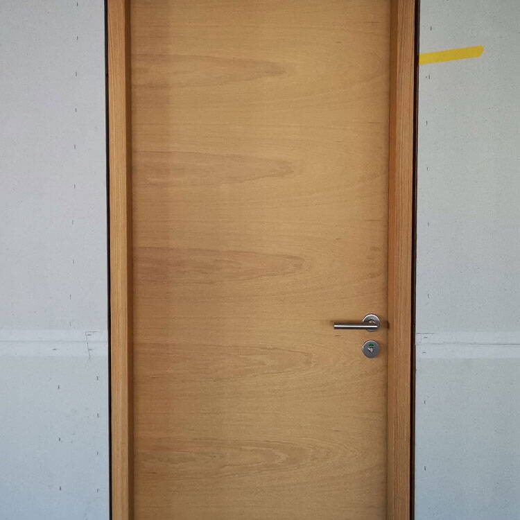 Holztüre Zimmer Holztüre Zimmer