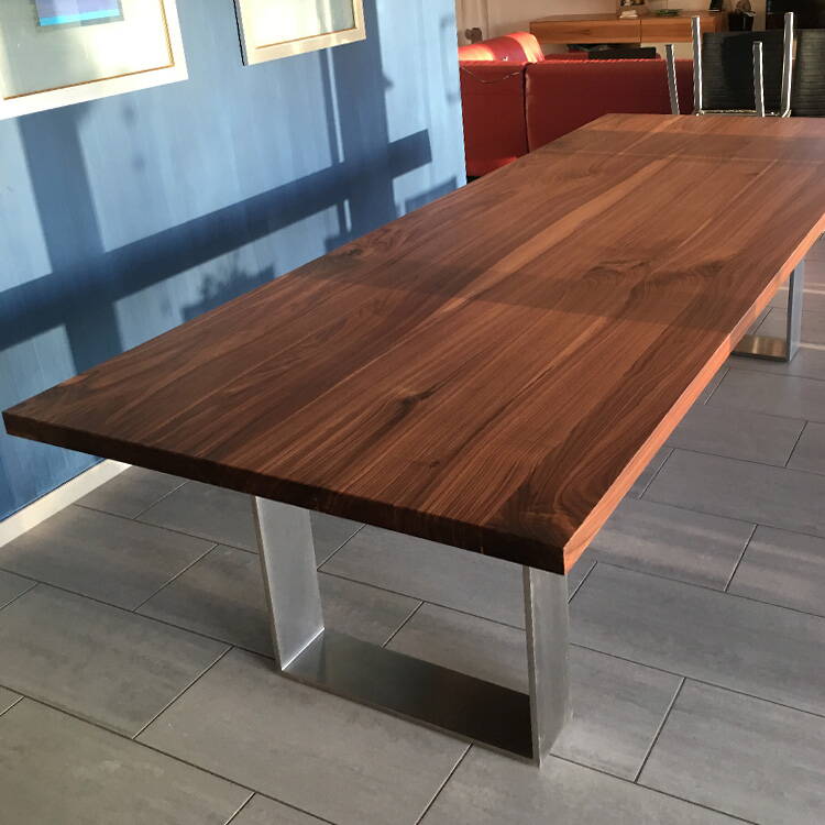 Holztisch Holztisch
